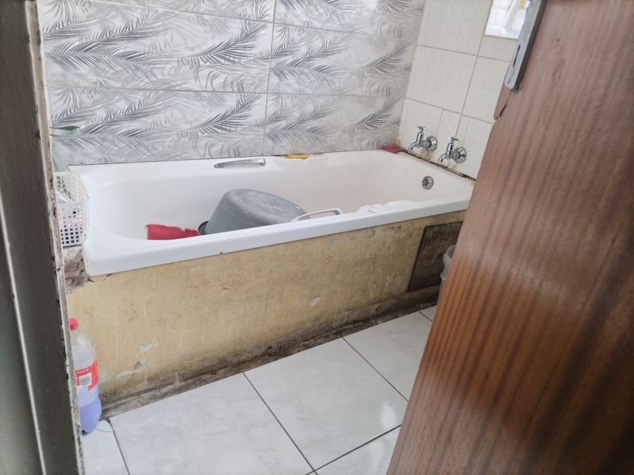 4 Bedroom Property for Sale in Boitekong North West